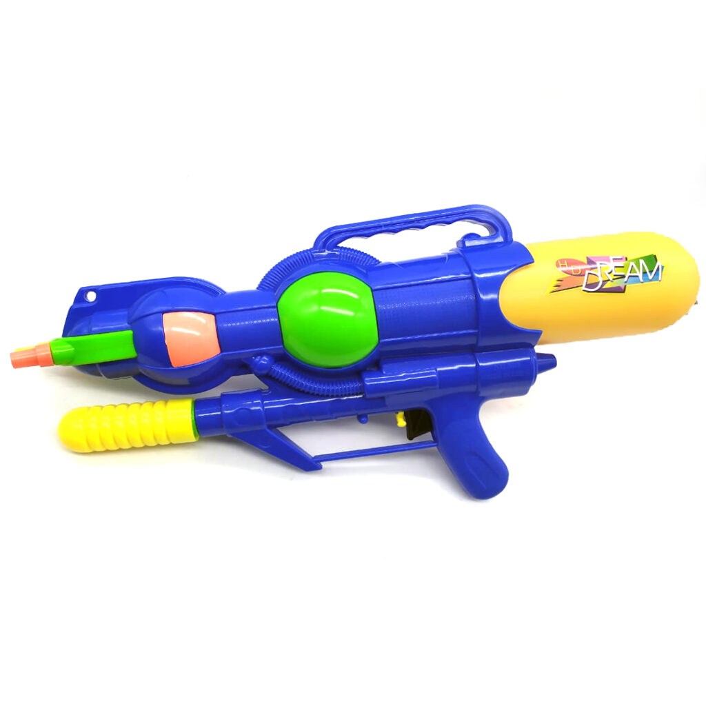 L pices De Colores X12 PENMAC Supermayorista