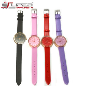 Reloj N°11
